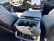 2024 Ford F-150 Lightning LARIAT