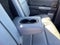 2024 Ford F-150 Lightning LARIAT