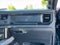 2024 Ford F-150 Lightning LARIAT