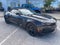 2023 Chevrolet Camaro RWD Convertible 2LT