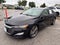 2024 Chevrolet Malibu FWD 2LT