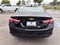 2024 Chevrolet Malibu FWD 2LT