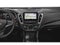 2024 Chevrolet Malibu FWD 2LT