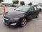 2024 Chevrolet Malibu FWD 2LT