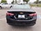 2024 Chevrolet Malibu FWD 2LT