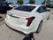 2020 Cadillac CT5 Premium Luxury