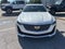 2020 Cadillac CT5 Premium Luxury