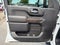 2021 Chevrolet Silverado 2500HD LT