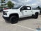 2024 Chevrolet Silverado 2500HD ZR2