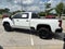 2024 Chevrolet Silverado 2500HD ZR2
