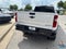 2024 Chevrolet Silverado 2500HD ZR2