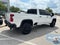 2024 Chevrolet Silverado 2500HD ZR2
