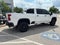 2024 Chevrolet Silverado 2500HD ZR2