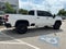 2024 Chevrolet Silverado 2500HD ZR2