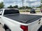 2024 Chevrolet Silverado 2500HD ZR2
