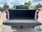 2024 Chevrolet Silverado 2500HD ZR2