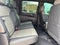 2024 Chevrolet Silverado 2500HD ZR2