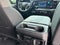 2024 Chevrolet Silverado 2500HD ZR2