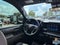 2024 Chevrolet Silverado 2500HD ZR2