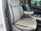 2024 Chevrolet Silverado 2500HD ZR2