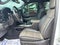 2024 Chevrolet Silverado 2500HD ZR2