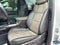 2024 Chevrolet Silverado 2500HD ZR2