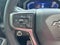 2024 Chevrolet Silverado 2500HD ZR2