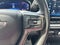 2024 Chevrolet Silverado 2500HD ZR2