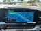2024 Chevrolet Silverado 2500HD ZR2