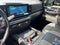 2024 Chevrolet Silverado 2500HD ZR2