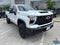 2024 Chevrolet Silverado 2500HD ZR2