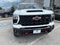 2024 Chevrolet Silverado 2500HD ZR2