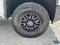 2024 Chevrolet Silverado 2500HD 4WD Crew Cab Standard Bed ZR2