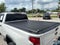 2024 Chevrolet Silverado 2500HD 4WD Crew Cab Standard Bed ZR2
