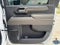 2024 Chevrolet Silverado 2500HD 4WD Crew Cab Standard Bed ZR2