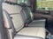 2024 Chevrolet Silverado 2500HD 4WD Crew Cab Standard Bed ZR2