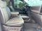 2024 Chevrolet Silverado 2500HD 4WD Crew Cab Standard Bed ZR2