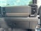 2024 Chevrolet Silverado 2500HD 4WD Crew Cab Standard Bed ZR2