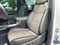 2024 Chevrolet Silverado 2500HD 4WD Crew Cab Standard Bed ZR2