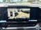 2024 Chevrolet Silverado 2500HD 4WD Crew Cab Standard Bed ZR2