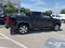 2015 Chevrolet Colorado Z71