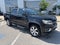 2015 Chevrolet Colorado Z71