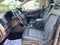 2015 Chevrolet Colorado Z71
