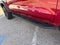 2026 Chevrolet Colorado 4WD Trail Boss