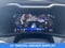 2026 Chevrolet Colorado 4WD Trail Boss