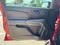 2026 Chevrolet Colorado 4WD Trail Boss