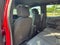 2026 Chevrolet Colorado 4WD Trail Boss