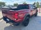 2026 Chevrolet Colorado 4WD Trail Boss