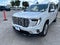 2024 GMC Acadia AWD Denali