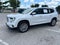 2024 GMC Acadia AWD Denali